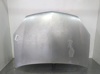 Capota 93189108 OPEL