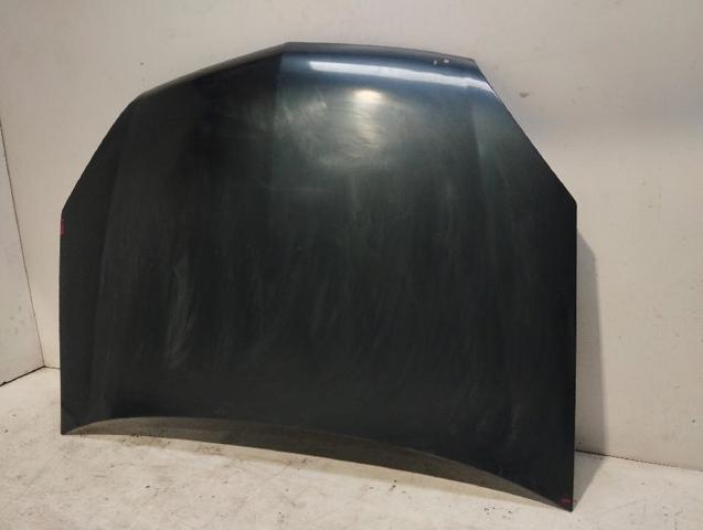 93189108 OPEL Капот купить в Чернигов