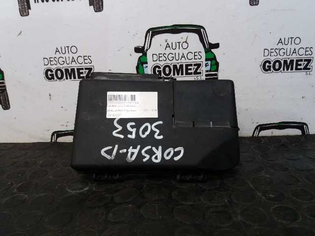 OPEL 93189297 в наличии Ужгород