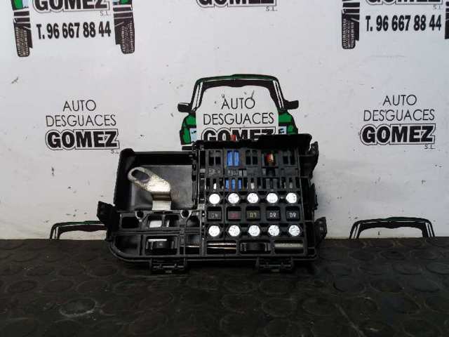 93189297 OPEL купить в Каменское