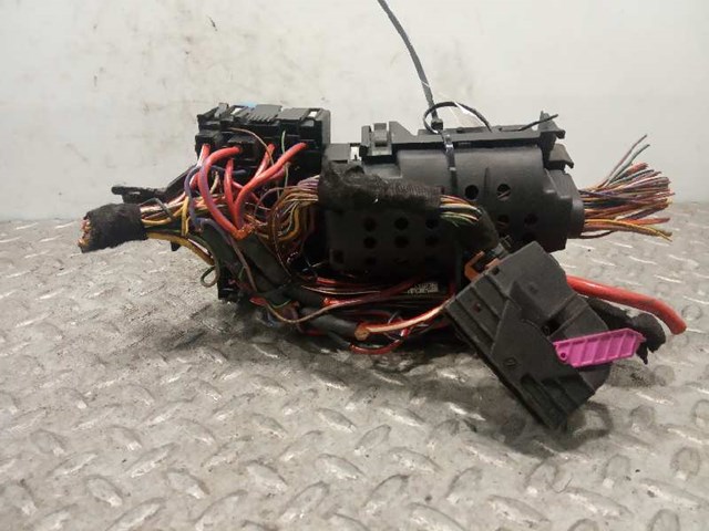 93189297 OPEL купить в Черновцы