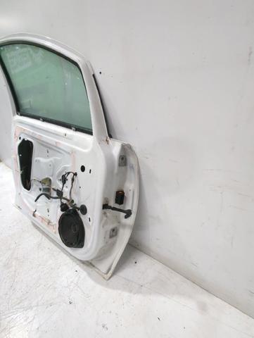OPEL 93189328 Дверь передняя левая в наличии Тернополь