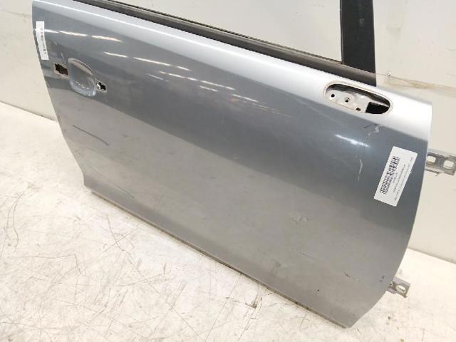OPEL 93189329 Дверь передняя правая в наличии Ужгород
