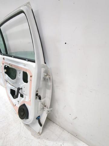 OPEL 93189342 Дверь задняя левая в наличии Ровно