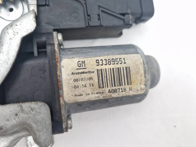 93189355 OPEL купить в Хмельницкий