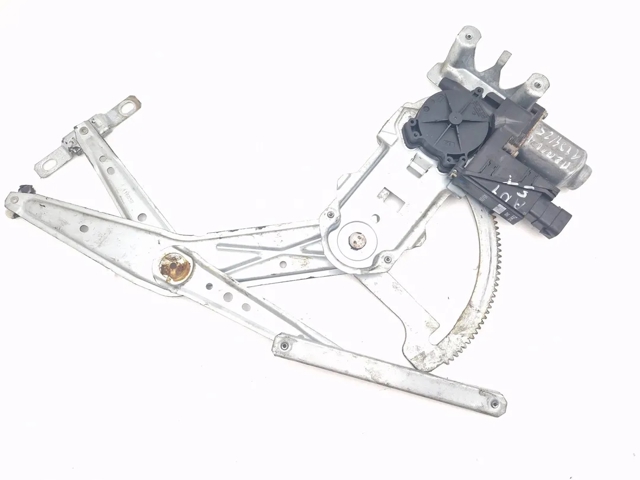 93189355 OPEL купить в Тернополь