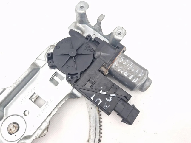 93189355 OPEL купить в Черновцы