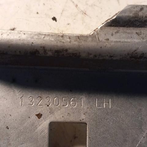OPEL 93189355 в наличии Киев