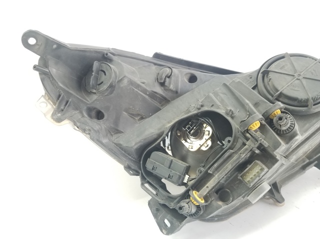 OPEL 93189357 Фара левая в наличии Украина
