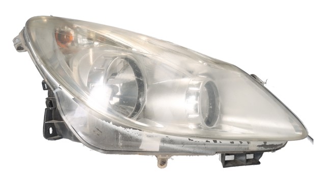 OPEL 93189358 Фара правая в наличии Чернигов