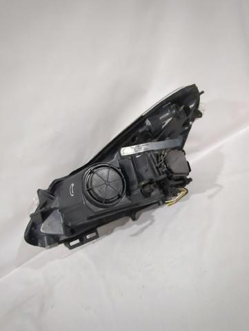 93189358 OPEL Фара правая купить в Каменское