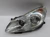 Luz direita 93189358 OPEL