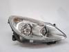 Luz direita 93189358 OPEL