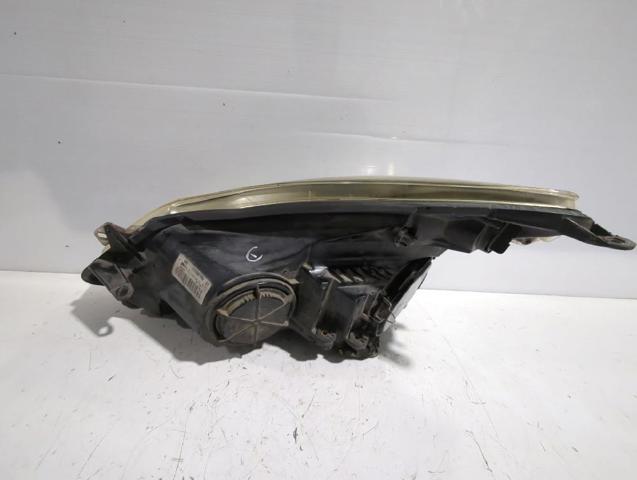 93189358 OPEL Фара правая купить в Черкассы