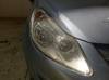 Luz direita 93189358 OPEL