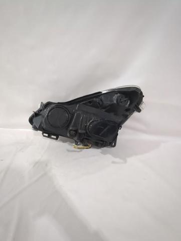 OPEL 93189358 Фара правая в наличии Харьков