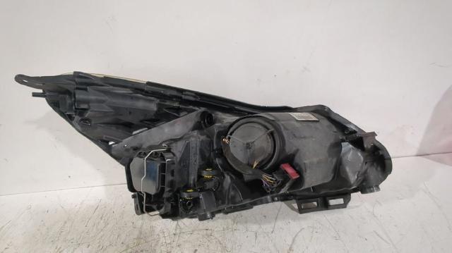 93189361 OPEL Фара левая купить в Днепр