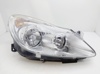 Kit de embraiagem (3 peças) 93189385 OPEL