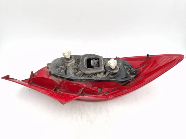93189402 OPEL Фонарь задний правый купить в Хмельницкий
