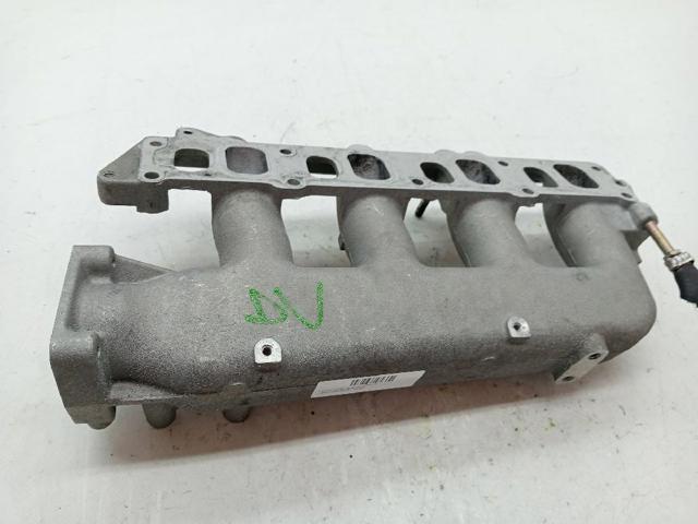 93189403 OPEL Впускной коллектор купить в Украина