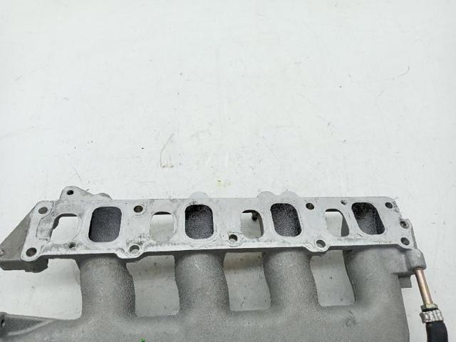 93189403 OPEL Коллектор впускной купить в Чернигов