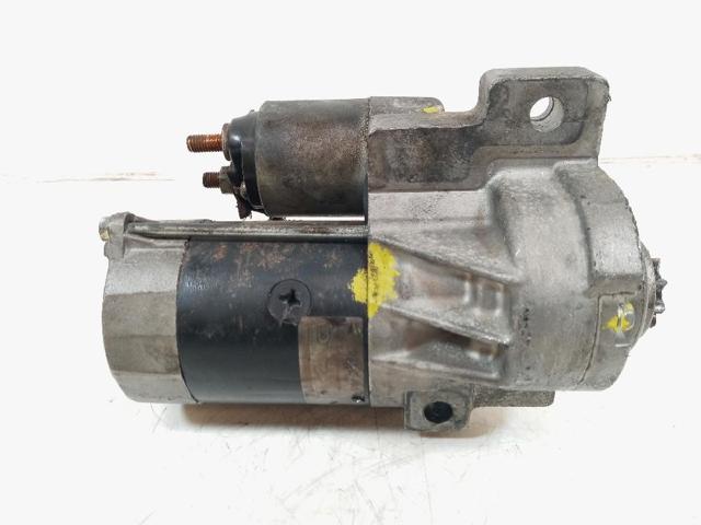 OPEL 93189493 Стартер в наличии Винница