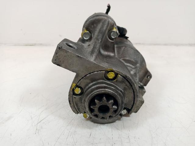 OPEL 93189493 Стартер в наличии Каменское