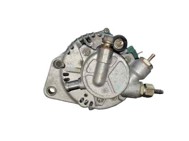 93189495 OPEL Генератор купить в Ужгород
