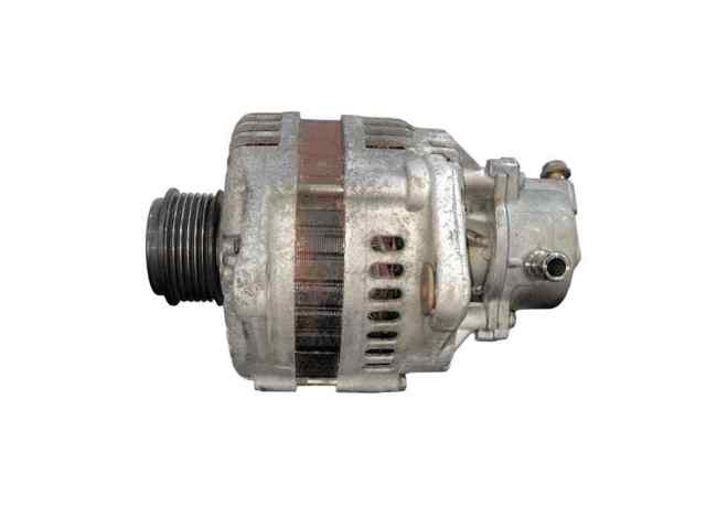 OPEL 93189495 Генератор в наличии Житомир