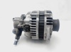 Gerador 93189496 OPEL