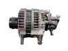 Gerador 93189498 OPEL