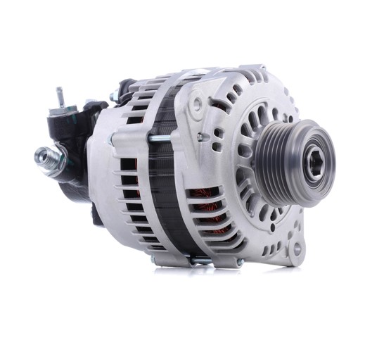 93189502 Генератор купить Ужгород