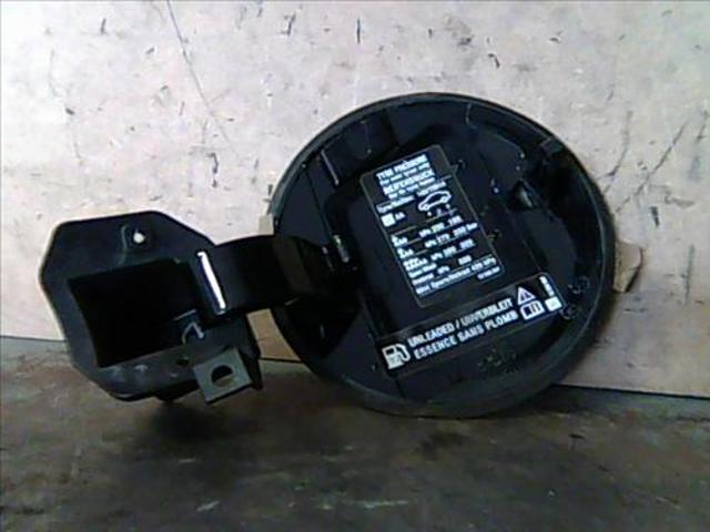 93189519 OPEL Лючок бензобака купить в Николаев