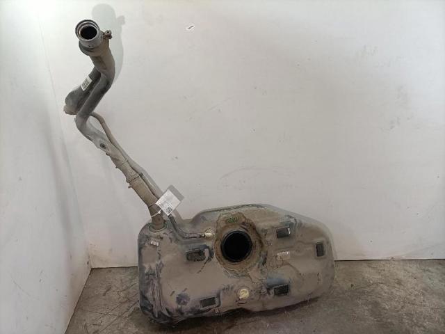 93189591 Opel