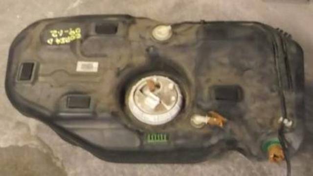 93189591 Opel