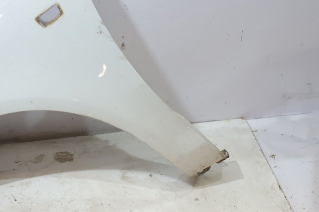 93189645 OPEL Крыло переднее левое купить в Ровно