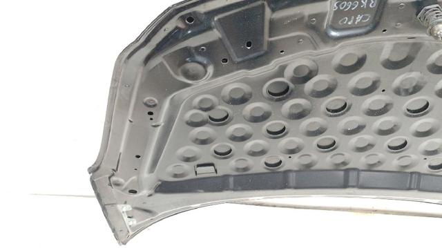 93189647 OPEL Капот купить в Павлоград