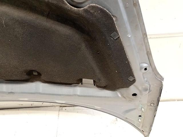 OPEL 93189647 Капот в наличии Полтава