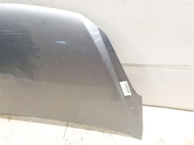 OPEL 93189647 Капот в наличии Житомир