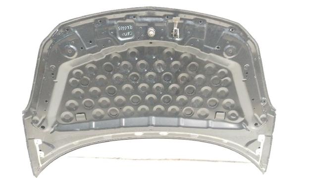 OPEL 93189647 Капот в наличии Днепр