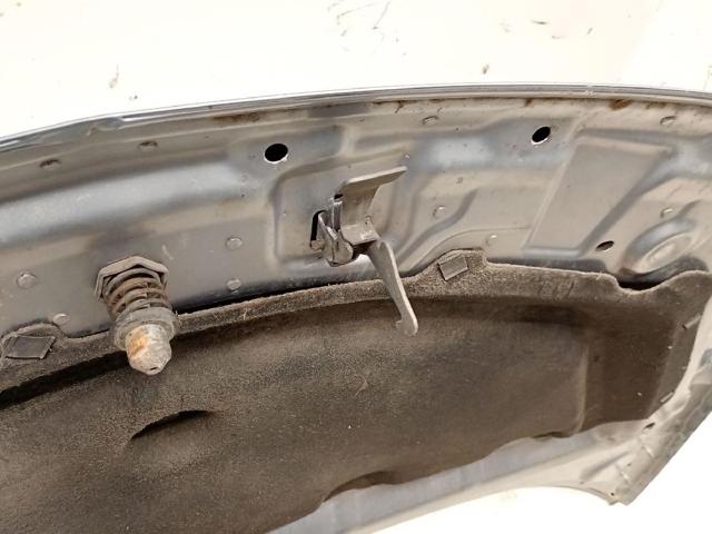OPEL 93189647 Капот в наличии Запорожье