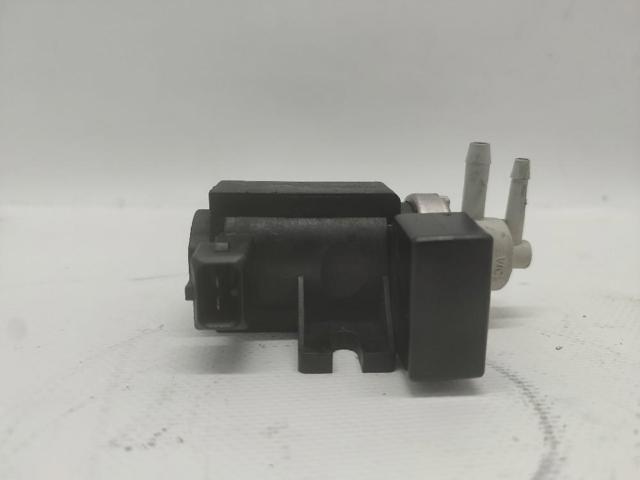 Tração de direção 93189668 OPEL