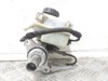Cilindro mestre do freio 93189712 OPEL