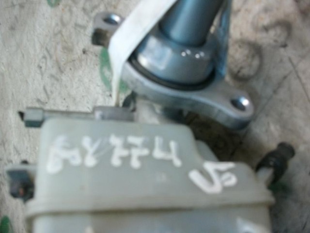 93189712 OPEL Главный тормозной цилиндр купить в Кривой Рог