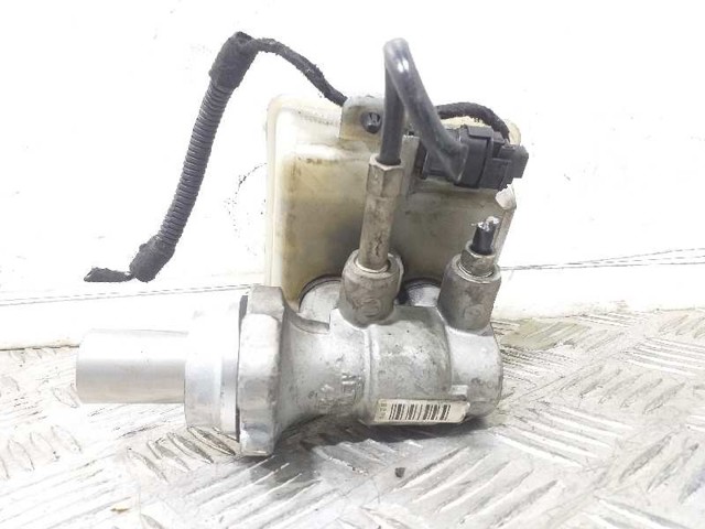 93189712 OPEL Главный тормозной цилиндр купить в Житомир