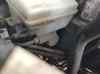Cilindro mestre do freio 93189712 OPEL