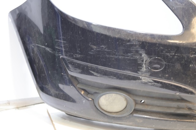 93189721 OPEL Бампер передний купить в Николаев