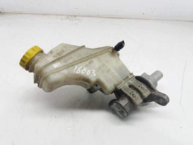 93189743 Fiat/Alfa/Lancia