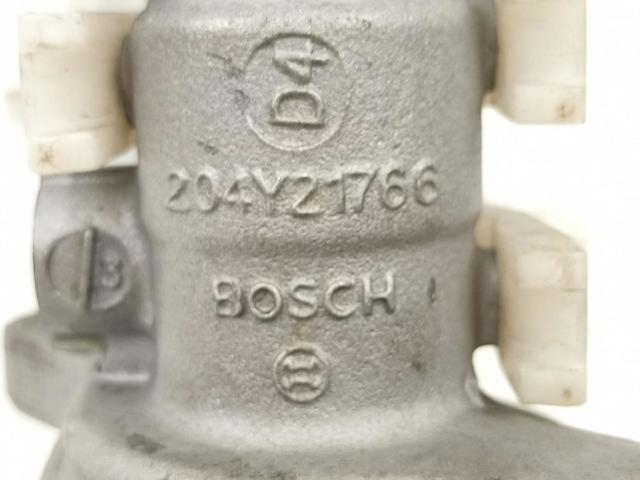 OPEL 93189744 Цилиндр тормозной главный в наличии Черновцы