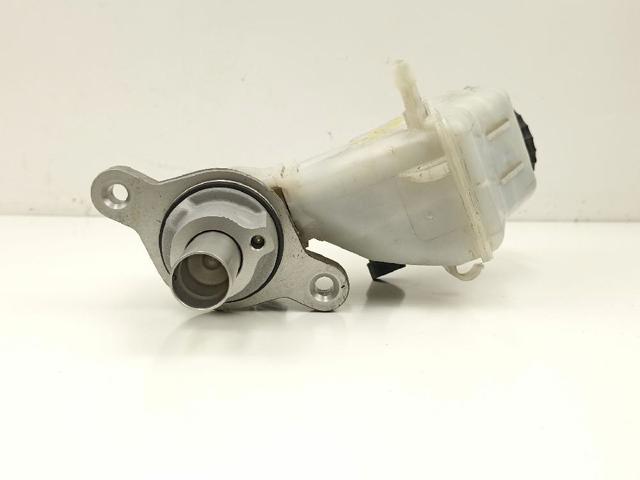 93189744 OPEL Цилиндр тормозной главный купить в Николаев